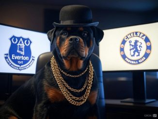 Everton_vs_Chelsea_Week51