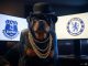 Everton_vs_Chelsea_Week51