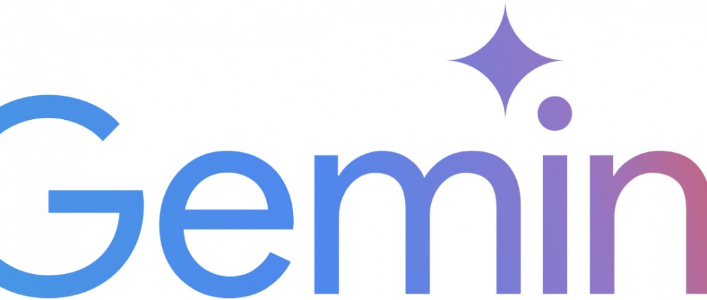 Google_Gemini_logo