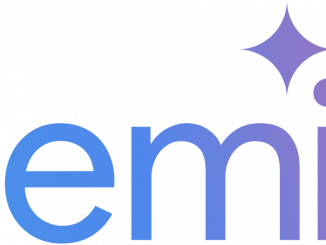 Google_Gemini_logo