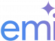 Google_Gemini_logo