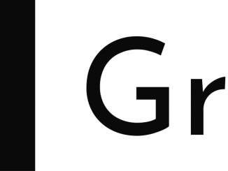 Grok-logo