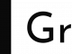 Grok-logo