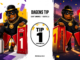 Dagens tip Sant Andreu tip 1 OddsHunden