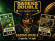 OddsHunden Dagens Double tennis × amerikansk fodbold Tip 1 Tip 2