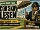 Ugens Golf Tips: Jacob Skov Olesen vinder Dunhill Links – Links-form i Fife