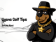 Ugens Golf Tips: Patrick Reed vinder BMW PGA – Wentworth-top-5