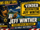 Ugens Golf Tips: Jeff Winther vinder Open de France – Le Golf National igen