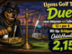 Ugens Golf Tips: Jacob Bridgeman mod Morikawa – Yokohama-duel