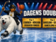 Dagens Double: Eisbären + Barcelona – otte sejre på række og et træt mesterhold