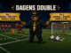 Dagens Double: Indiana + under 2,5 mål på Mestalla – hul i Ohio States linje og et Athletic uden Nico Williams