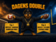 Dagens Double: Skanderborg + Seahawks – revanche i Frankrig og et hul i Denver