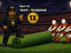 Dagens tip: Hearts – FC Nordsjælland, dobbeltchance 1X – ét nederlag i 32 kampe på Tynecastle