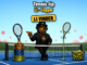 Tennis tip: Li – Tagger, Li vinder i Osaka