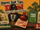 Ugens Golf Tips: Shane Lowry mod Åberg – Madrid-duel